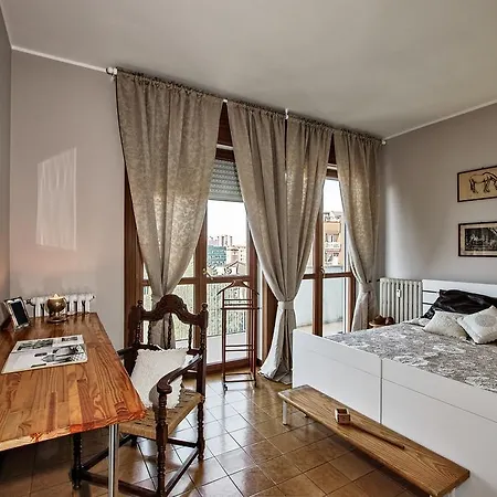 De Lemene Milan