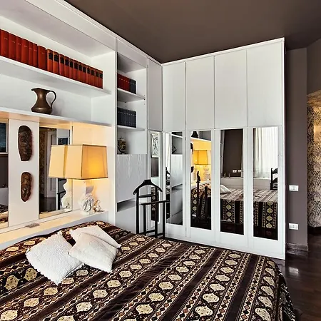 De Lemene * Milan