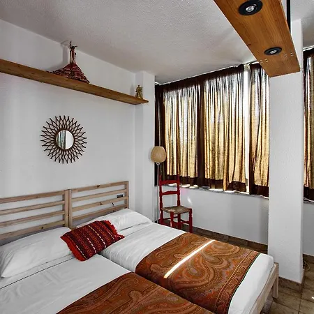 Appartement De Lemene Milan