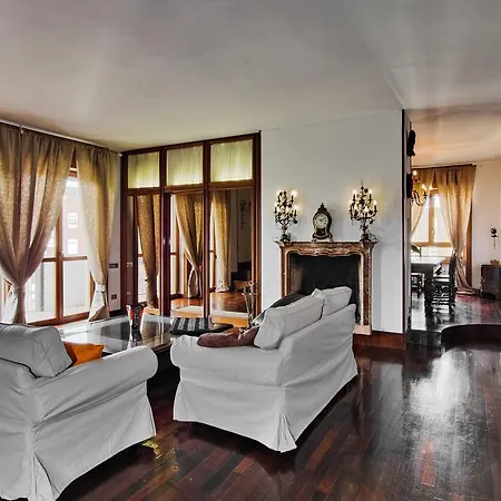 De Lemene Milan